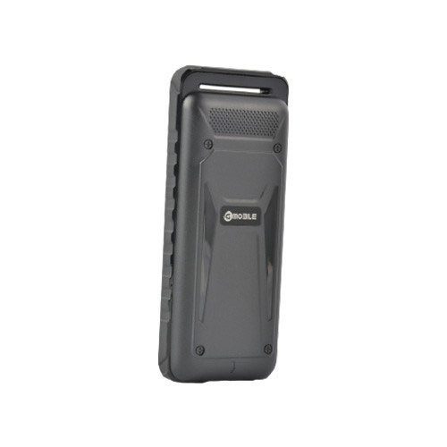 Mobile phone CDMA (20-lik) 2200Ah | MK00788