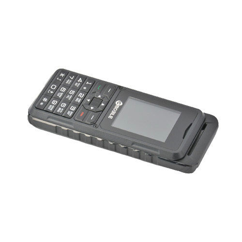 Mobile phone CDMA (20-lik) 2200Ah | MK00788