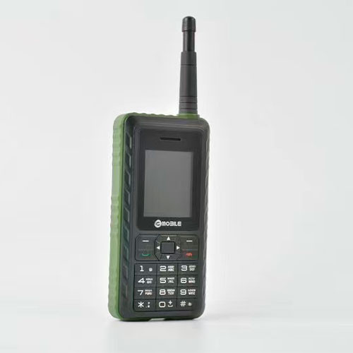 Mobile phone CDMA (20-lik) 3000Ah | MK01214