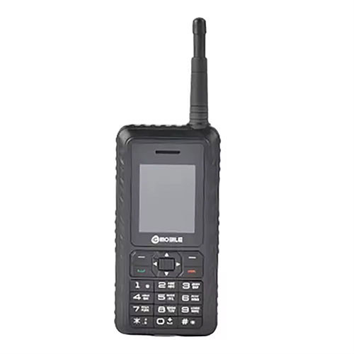 Mobile phone CDMA (20-lik) 3000Ah | MK01214