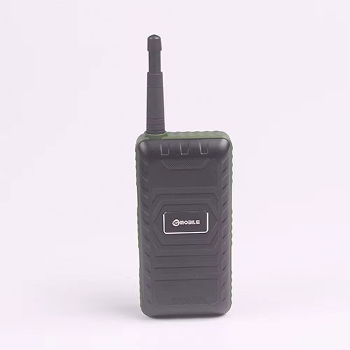Mobile phone CDMA (20-lik) 3000Ah | MK01214