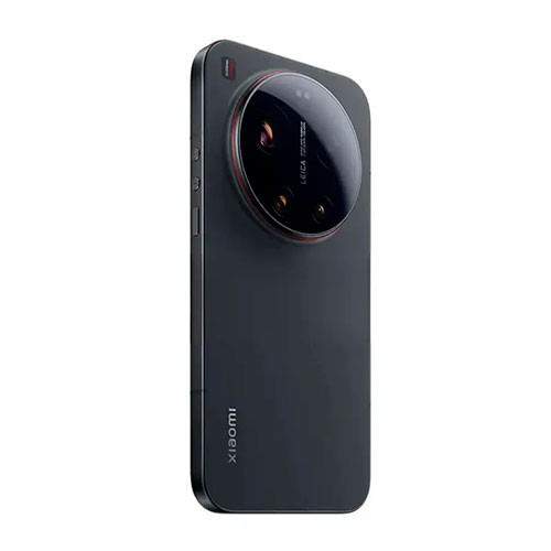 MI XIAOMI 17 ULTRA 16/1TB | MK03944