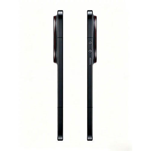 MI XIAOMI 17 ULTRA 16/512GB | MK03945