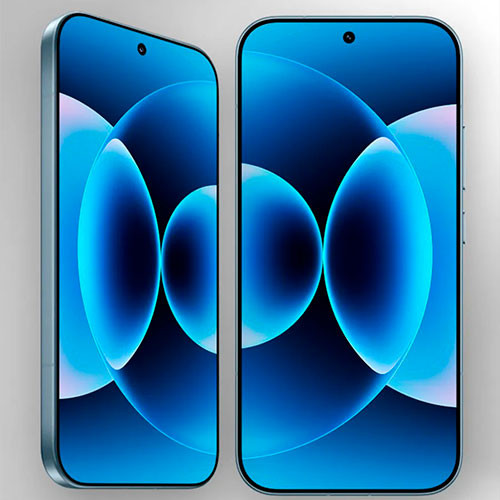 MI XIAOMI 17 12/512GB | MK03946
