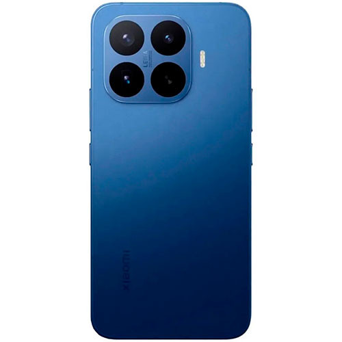 MI XIAOMI 17T Pro 12/1TB | MK03948