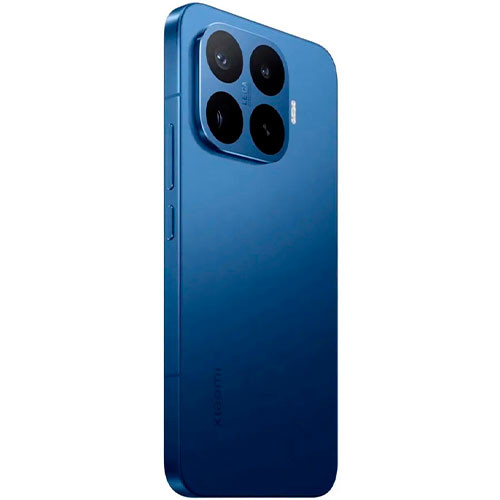 MI XIAOMI 17T Pro 12/1TB | MK03948