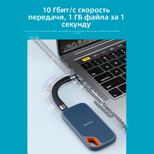 Короткая быстрой зарядкой 60W супер быстрый кабель для передачи данных с двойной головкой Type-c | MK03963