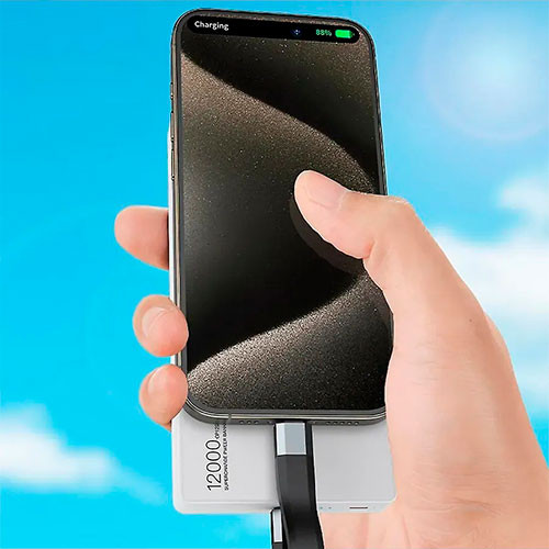 Короткая быстрой зарядкой 60W супер быстрый кабель для передачи данных с двойной головкой Type-c | MK03963
