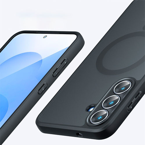 Чехол Magsafe для Samsung Galaxy S26 FE | MK03969