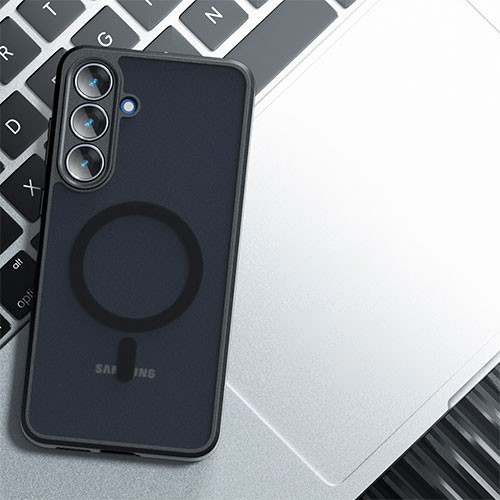 Чехол Magsafe для Samsung Galaxy S26 FE | MK03969