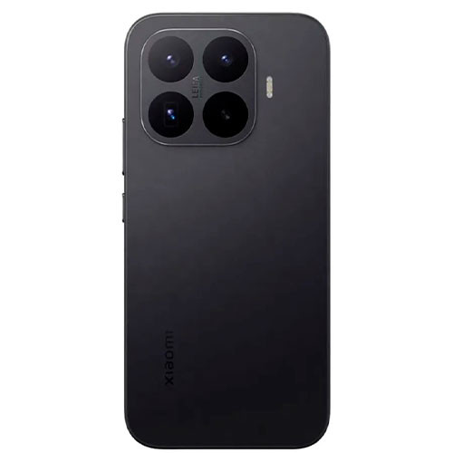 Mi 17T 12/512GB | MK03973