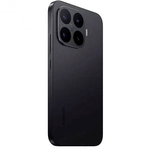 Mi 17T 12/512GB | MK03973