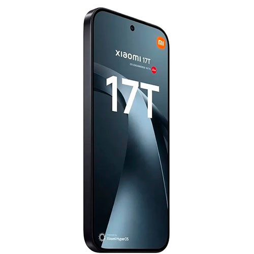 Mi 17T 12/512GB | MK03973