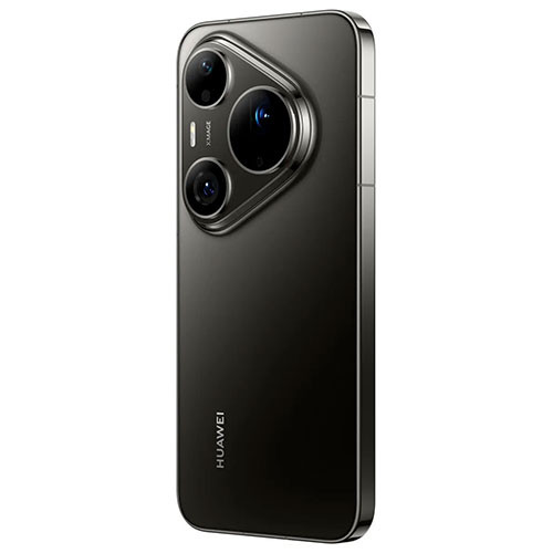 HUAWEI Pura 90s Pro Max 12/256GB | MK03976