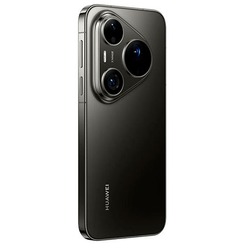 HUAWEI Pura 90s Pro Max 12/256GB | MK03976