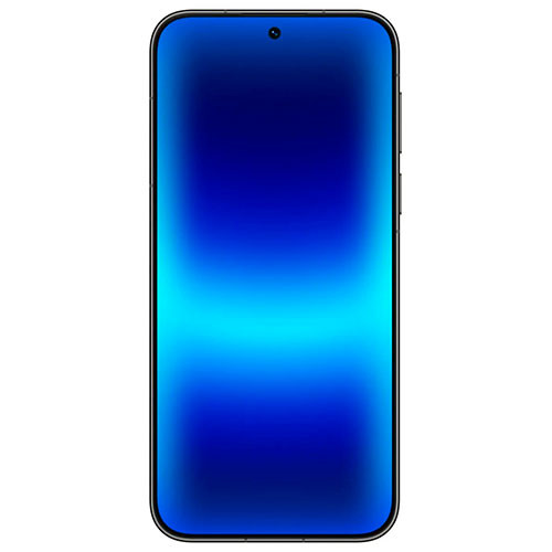 HUAWEI Pura 90s Pro Max 12/256GB | MK03976