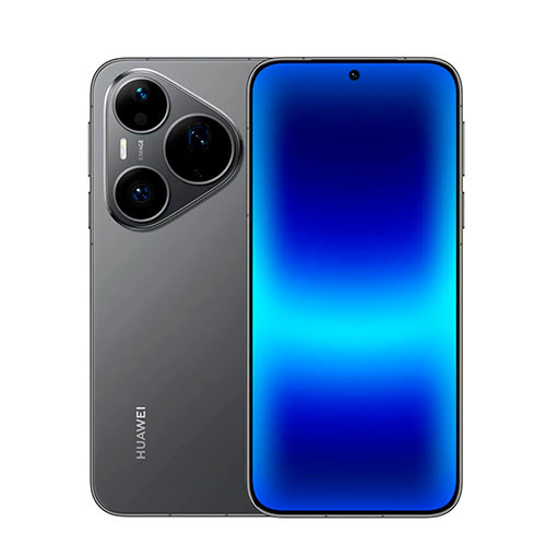 HUAWEI Pura 90s Pro 12/256GB | MK03977