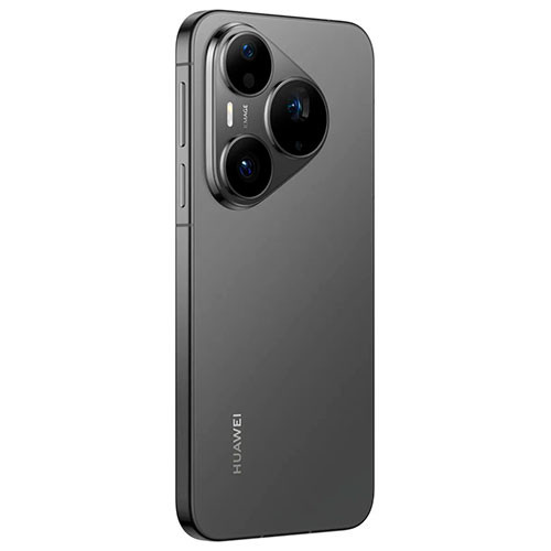 HUAWEI Pura 90s Pro 12/256GB | MK03977