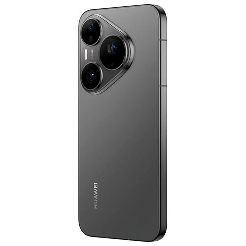 HUAWEI Pura 90s Pro 12/256GB | MK03977