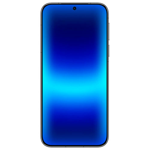 HUAWEI Pura 90s Pro 12/256GB | MK03977