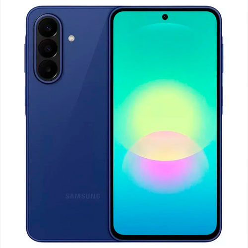 SAMSUNG Galaxy A27 5G 6/128GB | MK03978