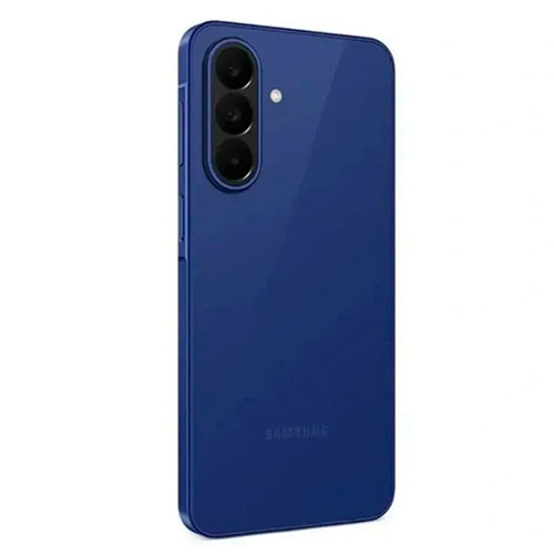 SAMSUNG Galaxy A27 5G 6/128GB | MK03978
