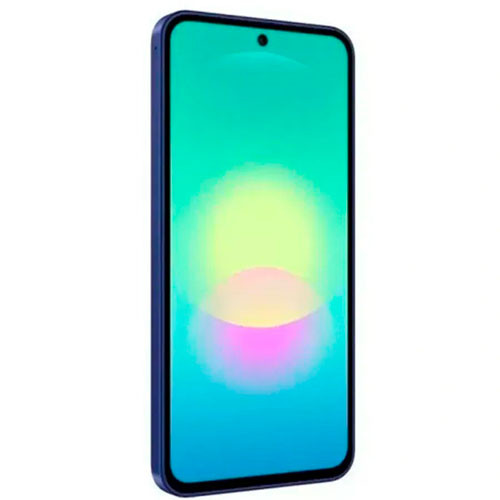 SAMSUNG Galaxy A27 5G 6/128GB | MK03978