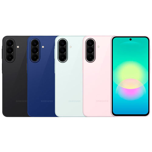 SAMSUNG Galaxy A27 5G 8/256GB | MK03979