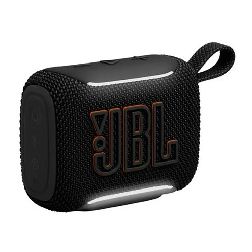 JBL GO 5 | MK03980
