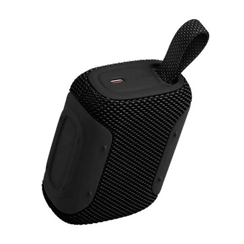 JBL GO 5 | MK03980