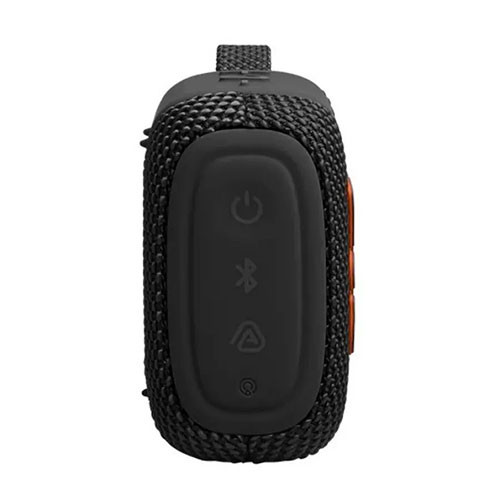 JBL GO 5 | MK03980