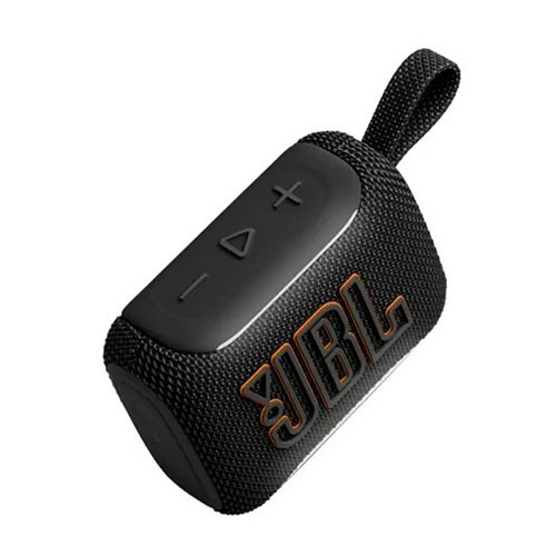 JBL GO 5 | MK03980
