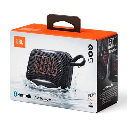 JBL GO 5 | MK03980