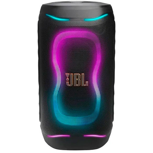 JBL PartyBox 130 | MK03981