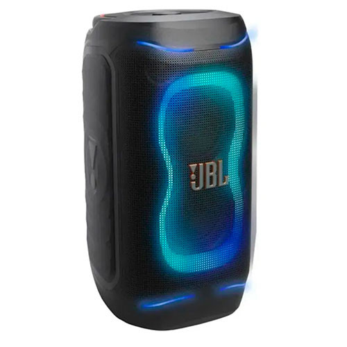 JBL PartyBox 130 | MK03981