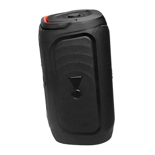 JBL PartyBox 130 | MK03981
