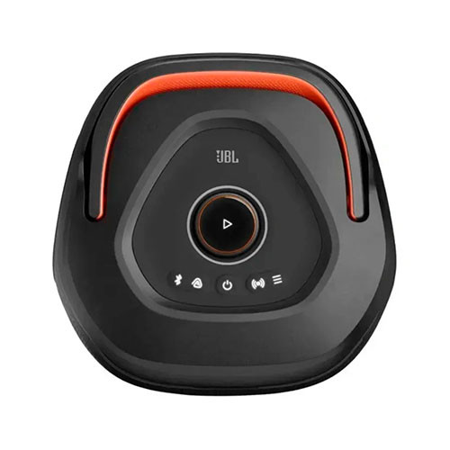 JBL PartyBox 130 | MK03981