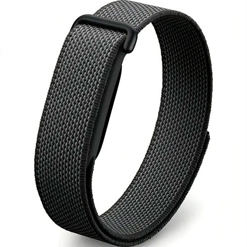 GOOGLE Fitbit Air | MK03982
