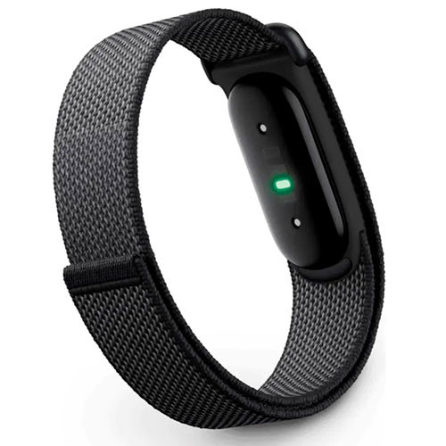 GOOGLE Fitbit Air | MK03982