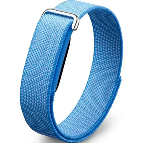 GOOGLE Fitbit Air | MK03982