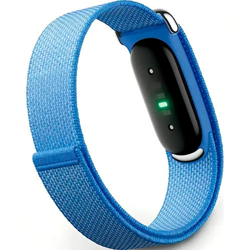 GOOGLE Fitbit Air | MK03982