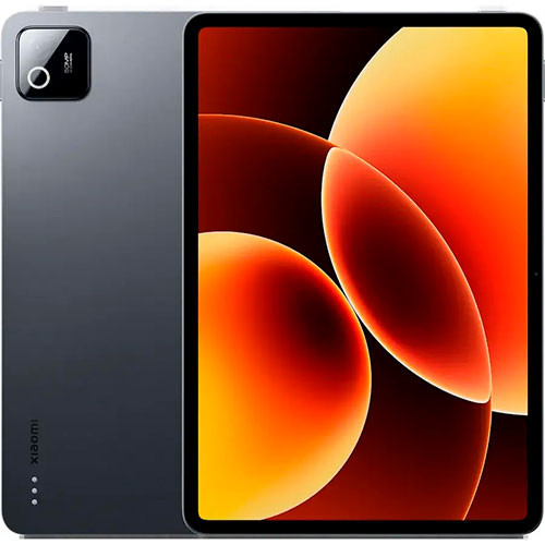MI XIAOMI Pad 8 Pro Wi-Fi 8/128GB (11.2-inch) | MK03983