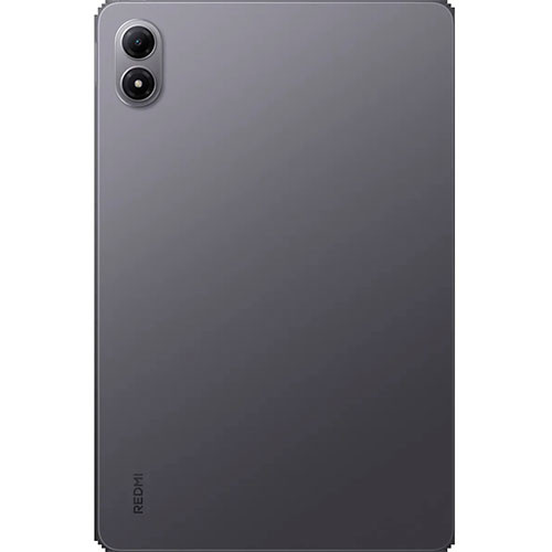 Redmi Pad 2 Pro Wi-Fi 6/128GB (12.1-inch) | MK03984