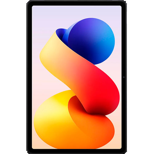Redmi Pad 2 Pro Wi-Fi 6/128GB (12.1-inch) | MK03984