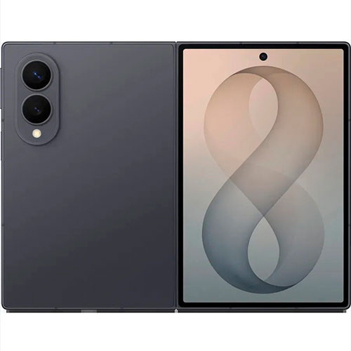 SAMSUNG Galaxy Z Fold 8 12/256GB | MK03985