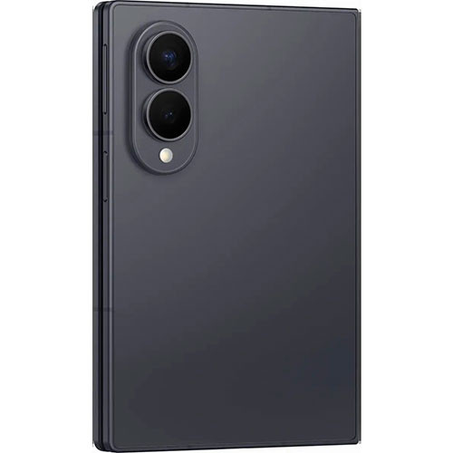 SAMSUNG Galaxy Z Fold 8 12/256GB | MK03985