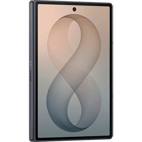 SAMSUNG Galaxy Z Fold 8 12/256GB | MK03985