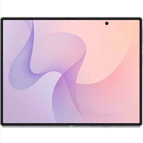 SAMSUNG Galaxy Z Fold 8 12/256GB | MK03985