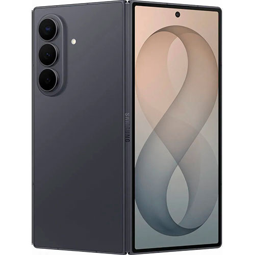 SAMSUNG Galaxy Z Fold 8 Ultra 12/256GB | MK03986