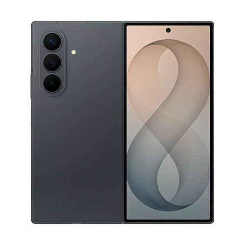 SAMSUNG Galaxy Z Fold 8 Ultra 12/256GB | MK03986